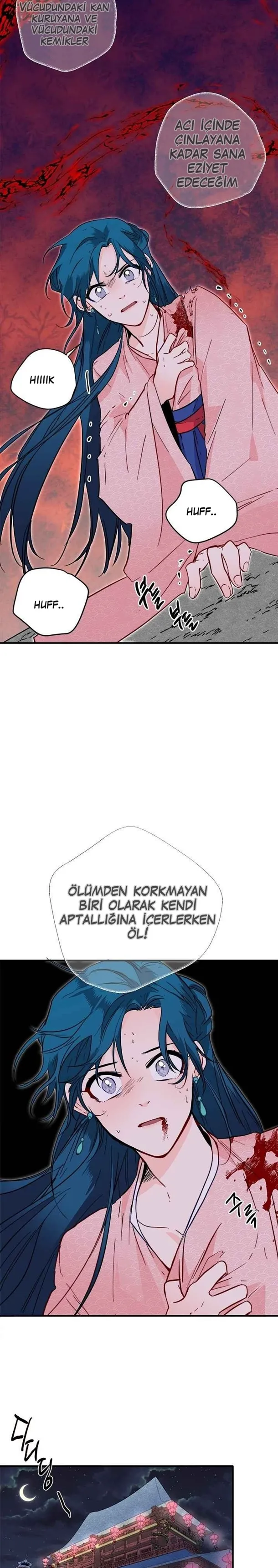 MjEwMUpOTlI1RDM5MEg4Ng. ABczScdsJry7blJahBk9Mh1HORS5l7l LJHiiZU66k