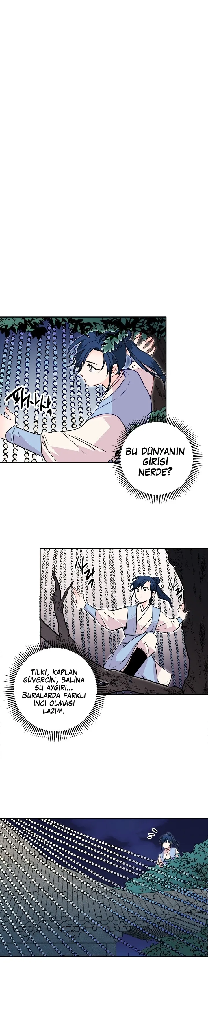 MjEwMUpOTlI1RDM5NUVDMQ.YI N0DNAnEvKBx6