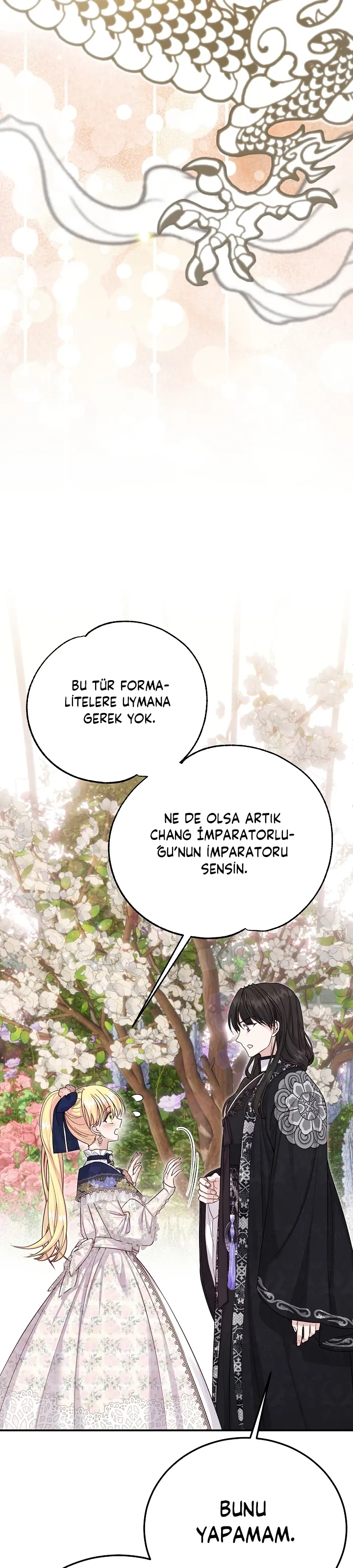 MjEwMUpOTlI1RTNCQ1JBNQ.mc5Ta 66owuVPNOc7I12tnwYTPMtVx4l3hn0m4GSr 9h9soLpoZiNSzIo2di7L3SNku qkAQ72kBPGsgKCCStA