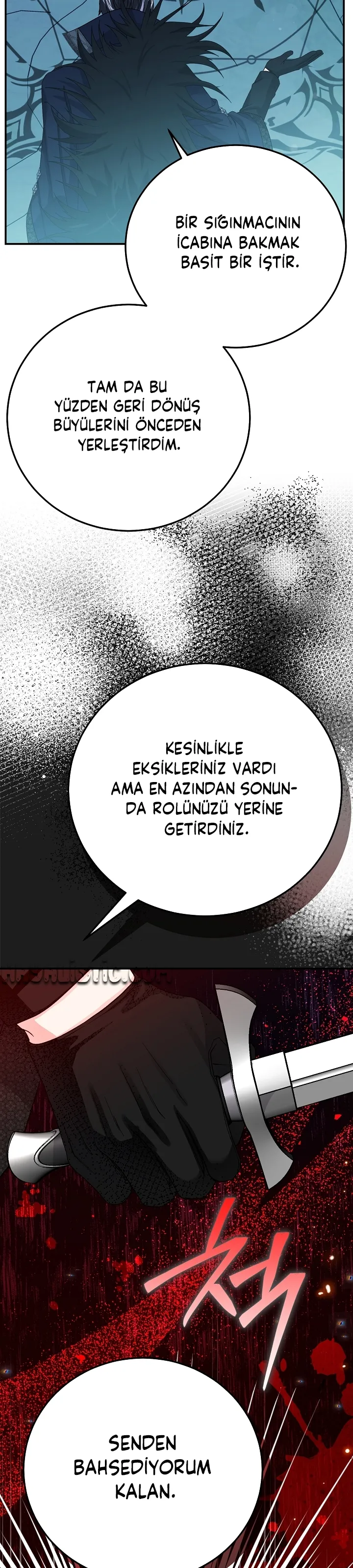 MjEwMUpOTlI1RTNCWlg0Vg.n5gTSBIjIamKy