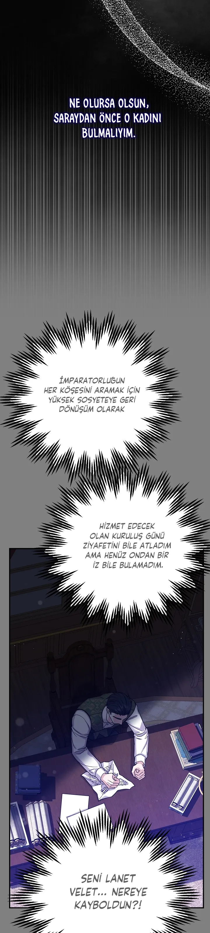 MjEwMUpOTlI1RTNDUTI0UA.qRwpRGZTE8uaL1NBl9ka65qQw0 s9BwVL DhGWV6rtCes30gs8BdloN i0GRAWjGbPiKL9fmLoG27ZCuvAHWGQ