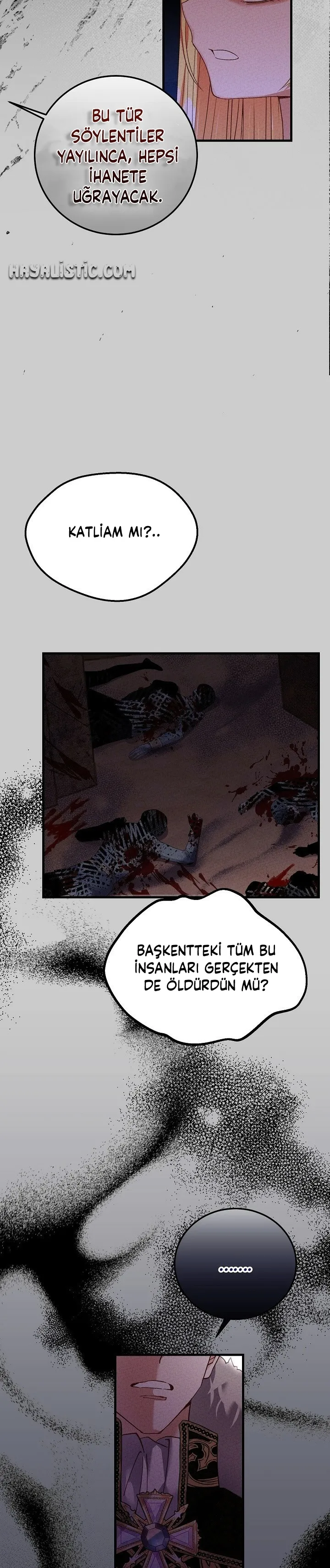 MjEwMUpOTlI1RTNEMjlGRA.Y85sIh0D4uf4m9D990d1uAQ5O eApH0W2zIwK wmdzBhYNwBGYLFg1OSS3QTvBJWWI1nIdhw0Th7 iGbAmYyQ
