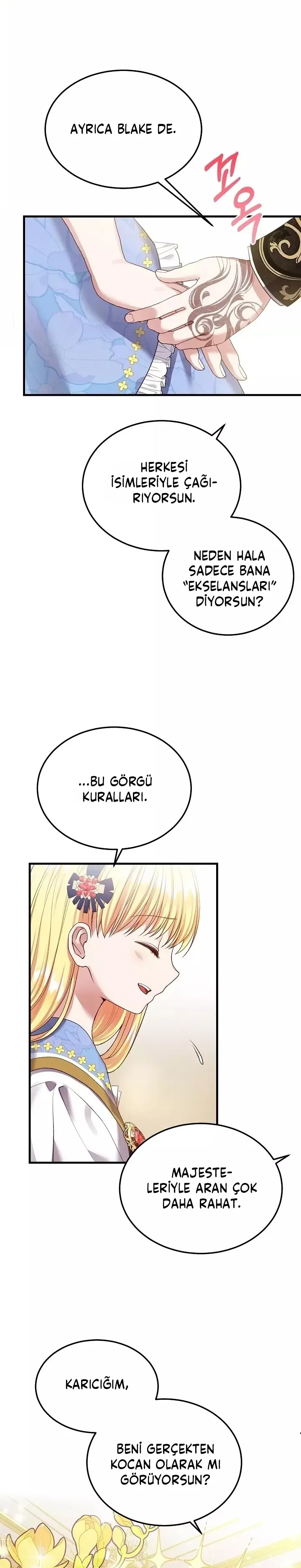MjEwMUpOTlI1RTNEMkNBQw.DsWbqK2vrbeoX A3i