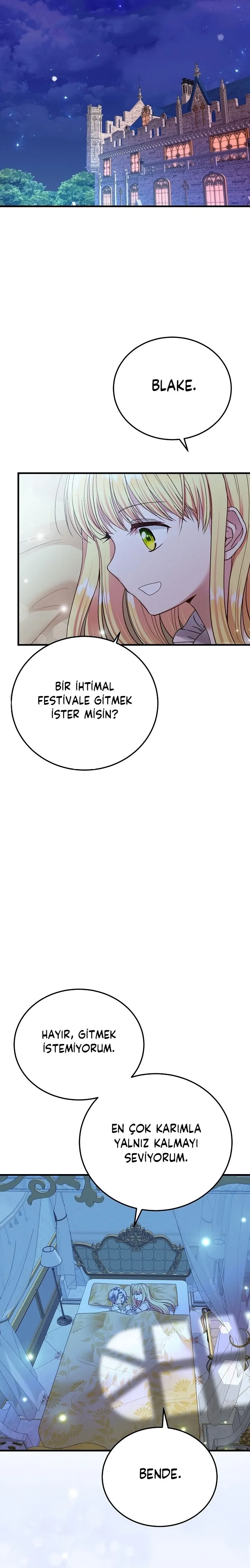 MjEwMUpOTlI1RTNENjNSMQ.JfE3v qzT 0JNYPKmyaA4AejPSFoC3aenXh1kuYzpgc JkSx2R6ZtXLSzJHw0u 8qXV8gb5LcP8gLNSiH2ACXA