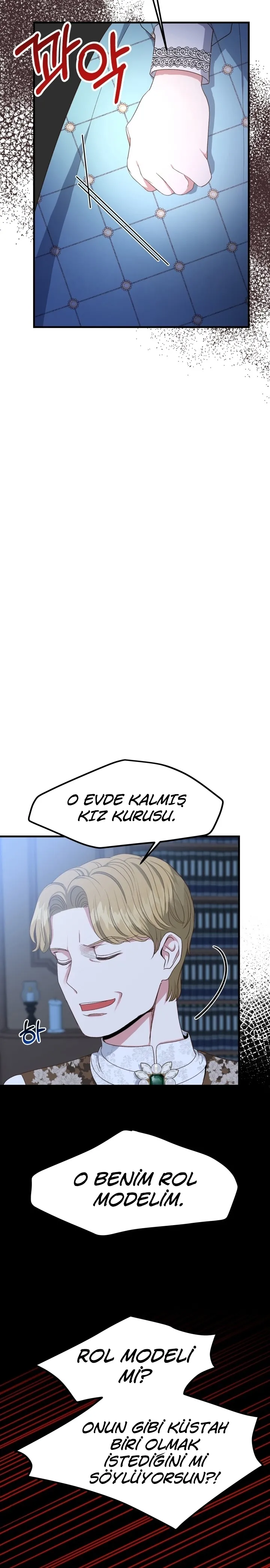 MjEwMUpOTlI1RTNFMVFORA.QZVJ116Cemez0FTQFhgQrlqjiFw yKvKSMsU3CPdZJH9QHfv8dPIF 5qkrGglJRaZRRU6LdsVjLiZDo4m6REAQ