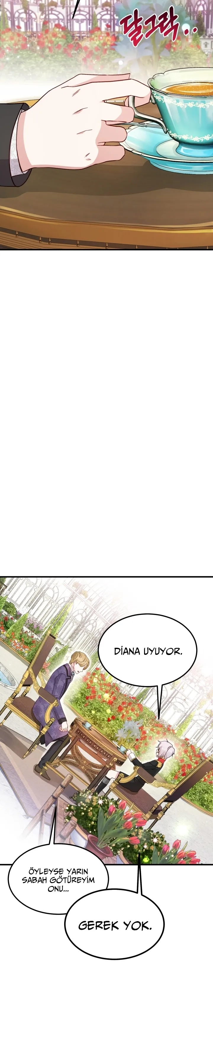 MjEwMUpOTlI1RTNFVlBUMQ.R