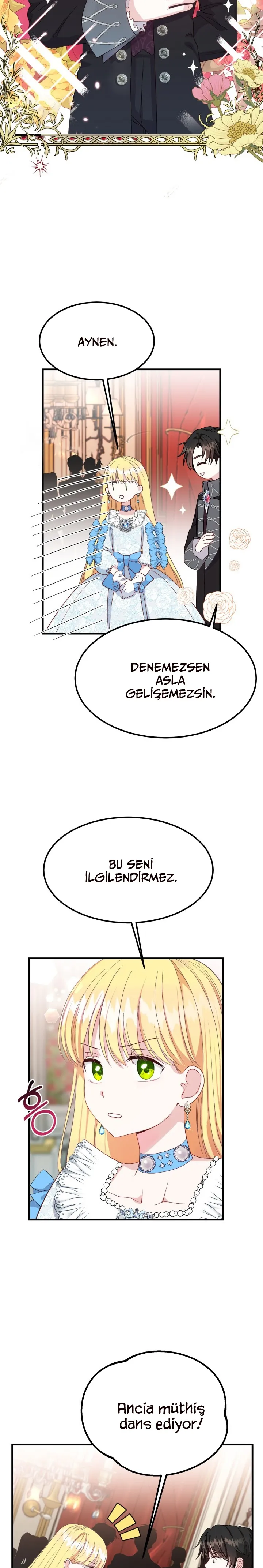 MjEwMUpOTlI1RTNFWFZHRg.oZda9F5scy0C70eD6IHXFz8QTY 6h09CT AmkJC8pJG1UyzKi0FrO27bmVWneGXqTTdh2sYJRJeAv5H8i7VkEA
