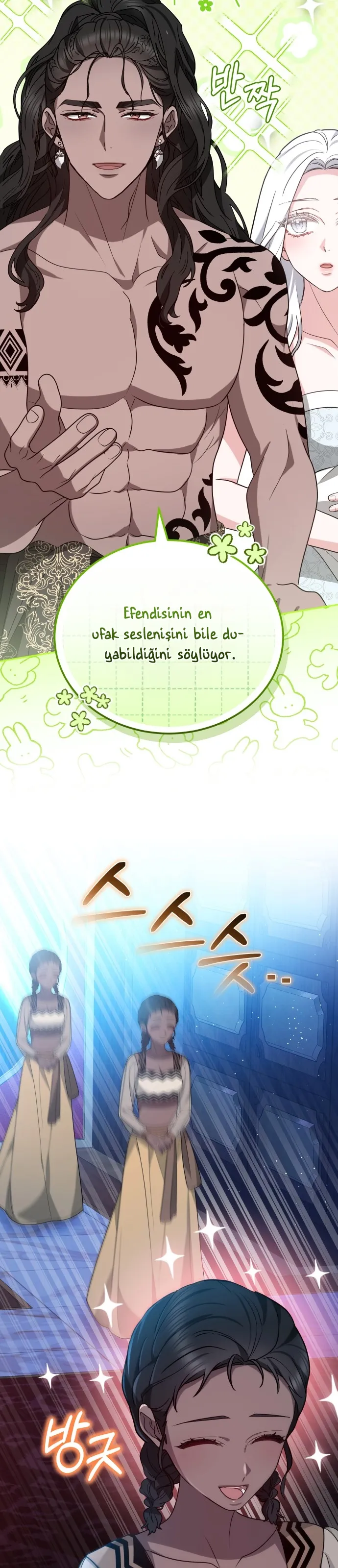 MjEwMUpOTlI1RjhHNVoyRA.kdcFPTf2mA3hBVbsJ5n73hZCaknbBCLk3DU9NDHctEo