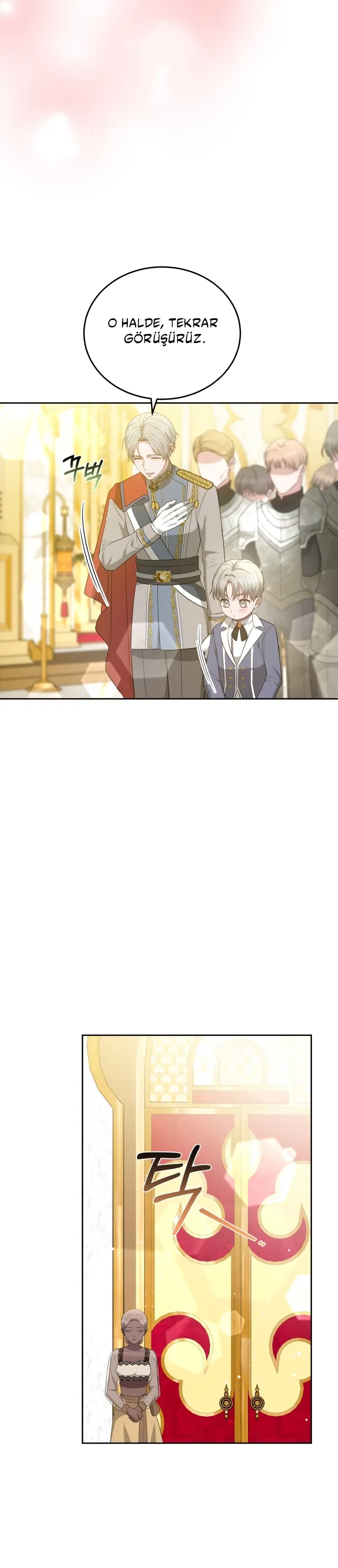 MjEwMUpOTlI1RjhHTUVIWA.XXXH7RsSb3jyI44QODGtnFkyjFnw