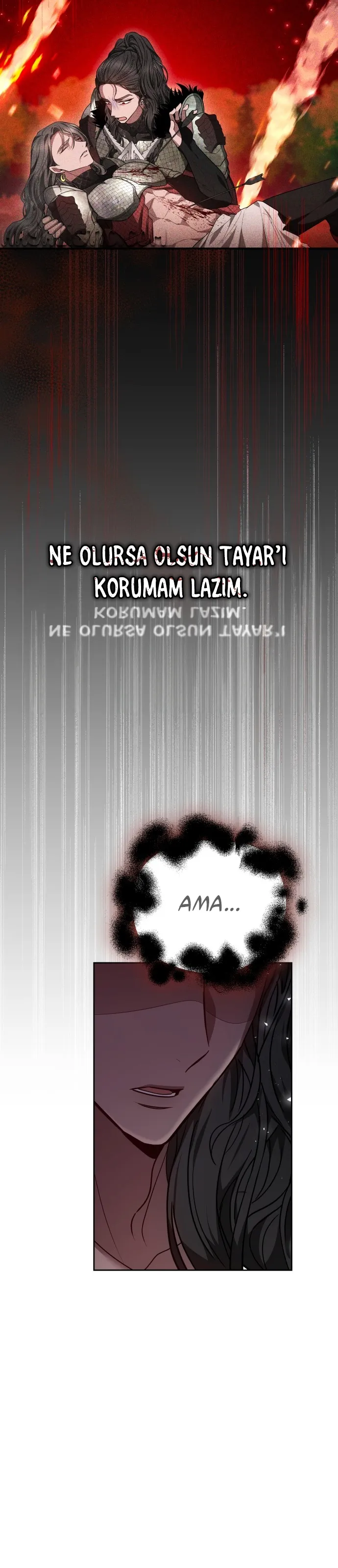 MjEwMUpOTlI1RjhKSkNKRA.rjo2VWLMApuuKnra LfGVYLusYf51rrkkiQTOuLL9 A
