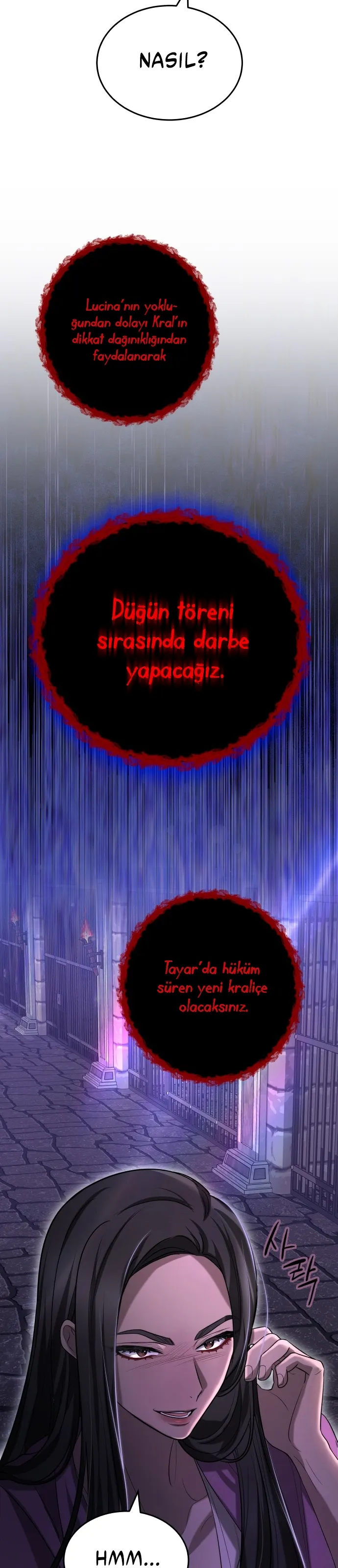 MjEwMUpOTlI1RjhKUTZNUg.7pB 3jhgXG0StwQTOHfAbKBhgi5PhI3uBKlieEPMhFQ