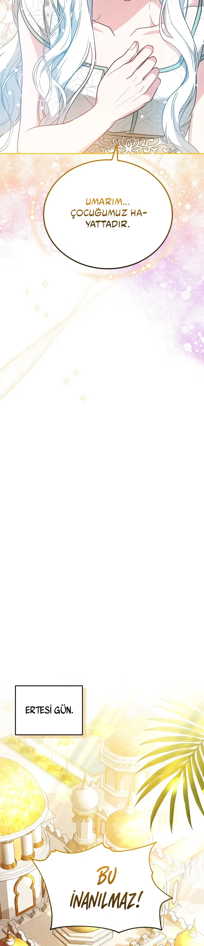MjEwMUpOTlI1RjhKVDNLNQ.b8WQJVViOzCTi4tRmYRag4aUVvCH7KsQEhTLmFt asg