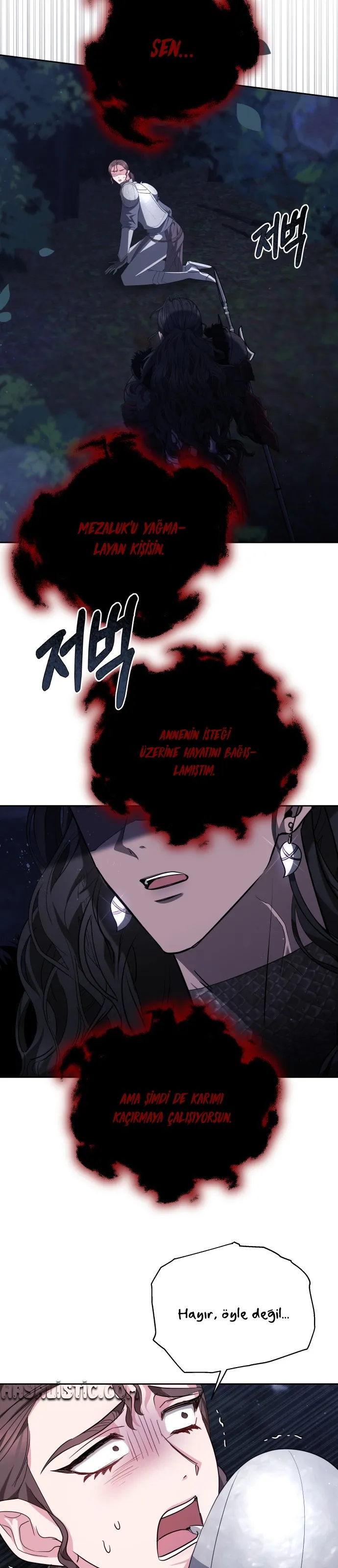 MjEwMUpOTlI1RjhNRjhRMQ.E
