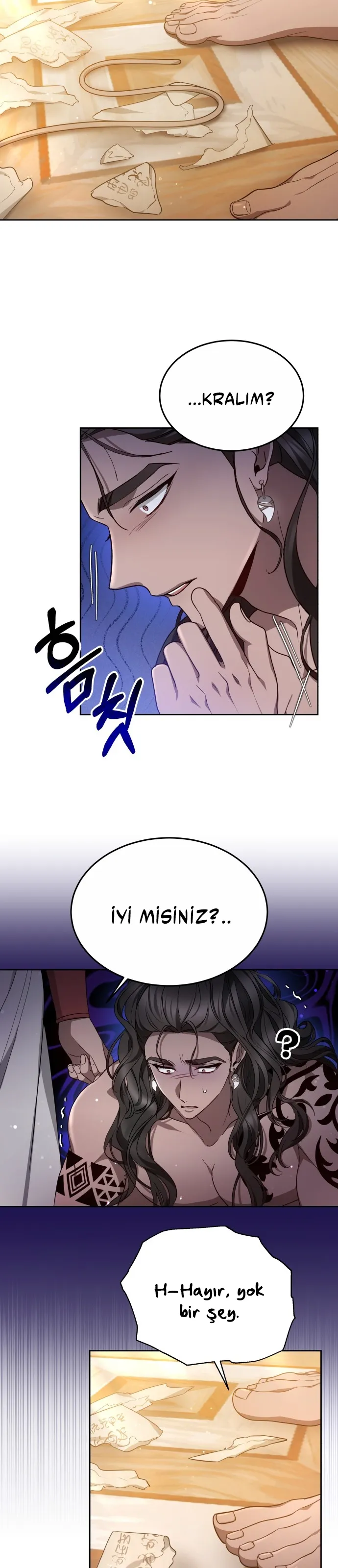 MjEwMUpOTlI1RjhORVJCQg.zcxJJD5PjmWUuPw WyjImgoOvT6MrPC OLaPn3BLFHs