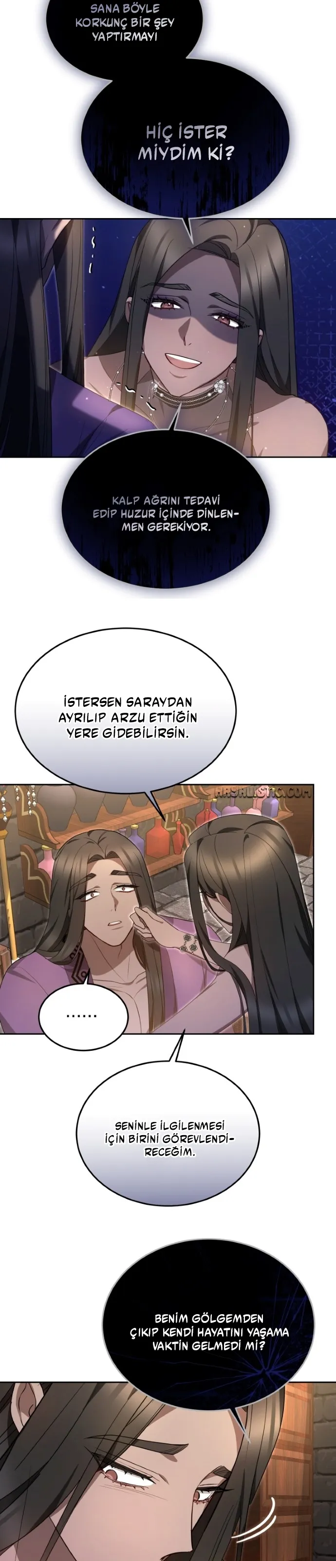 MjEwMUpOTlI1RjhQN045Nw.qDukxu98M fQDYevVS4hmSsnUNWlLaoEW hgXpZXC0M