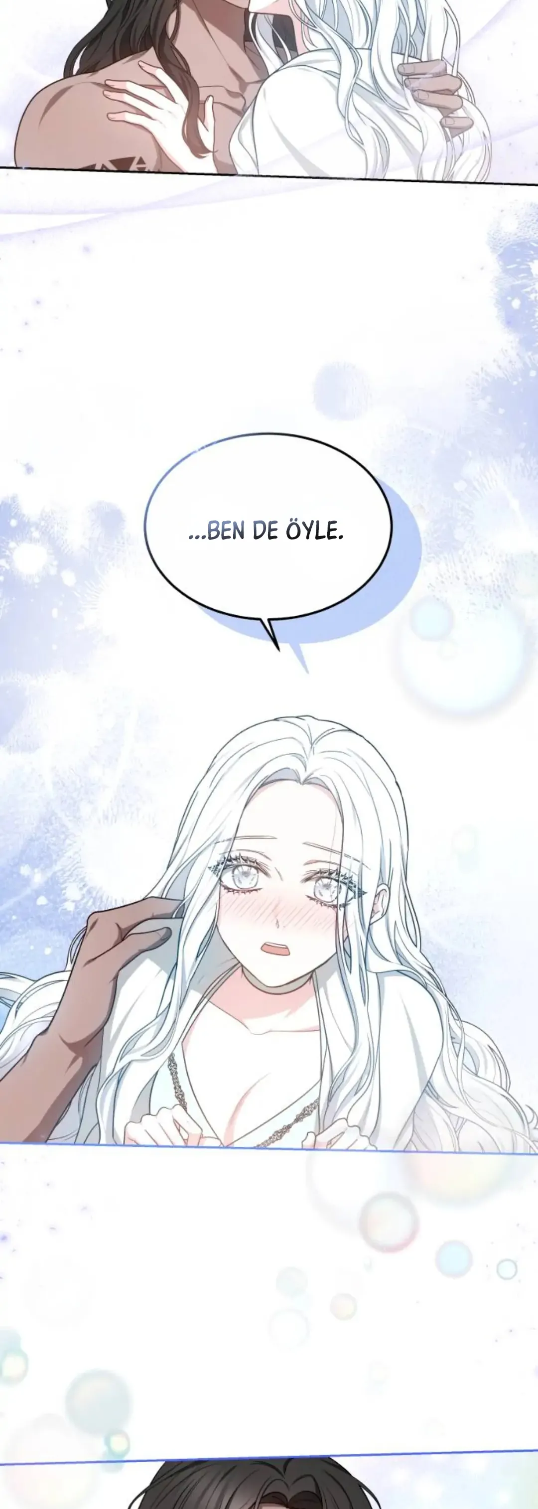 MjEwMUpOTlI1RjhRNkJZMQ. Nr2iySN80rVy3yJPjcYzdfhtIeolLAAGFlOuDEa jo