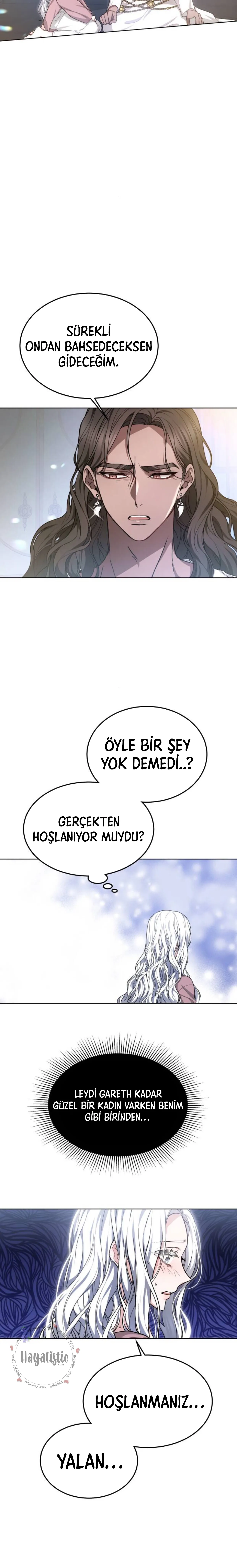 MjEwMUpOTlI1RjhRQ0I5Mw.vSM6xz ARdlmjP2tCSrq