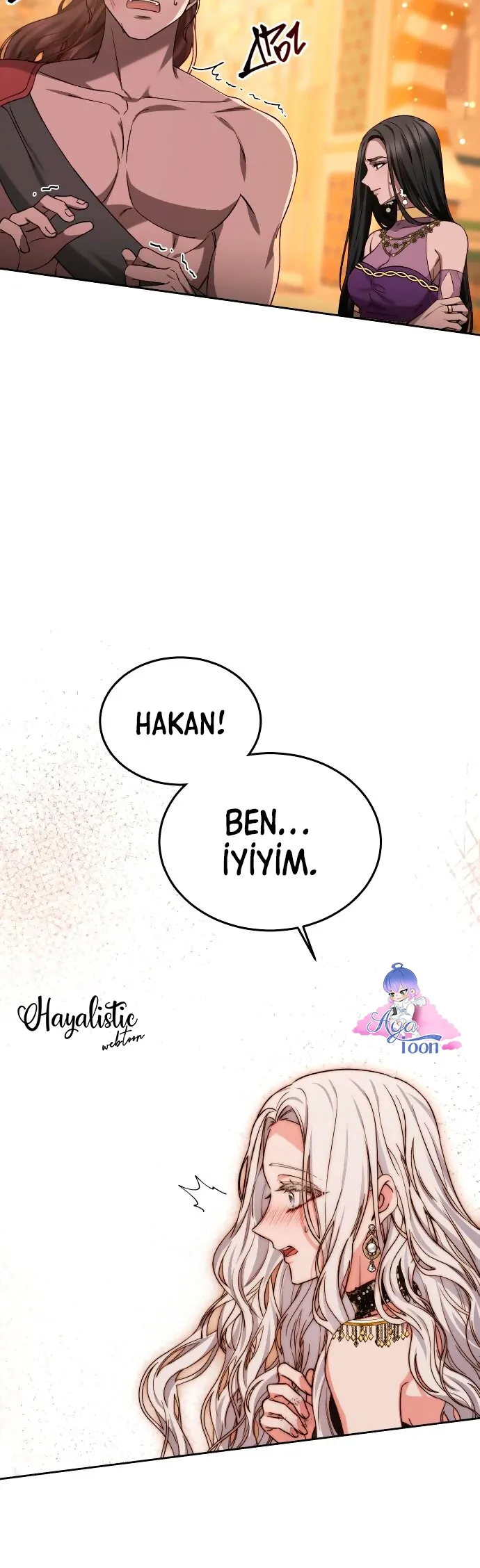 MjEwMUpOTlI1RjhRWDZYWQ.79gwUlPKJ nDliDzfXP KBTiIbZiUg8j wgDvsPC3hQ