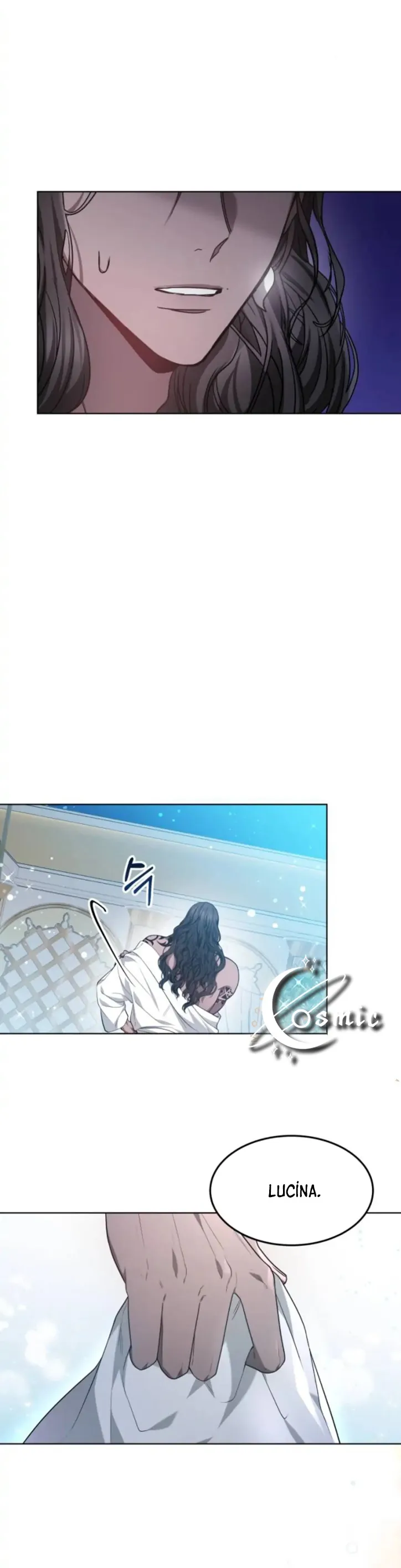 MjEwMUpOTlI1RjhSR0hTUQ.brxmhq71