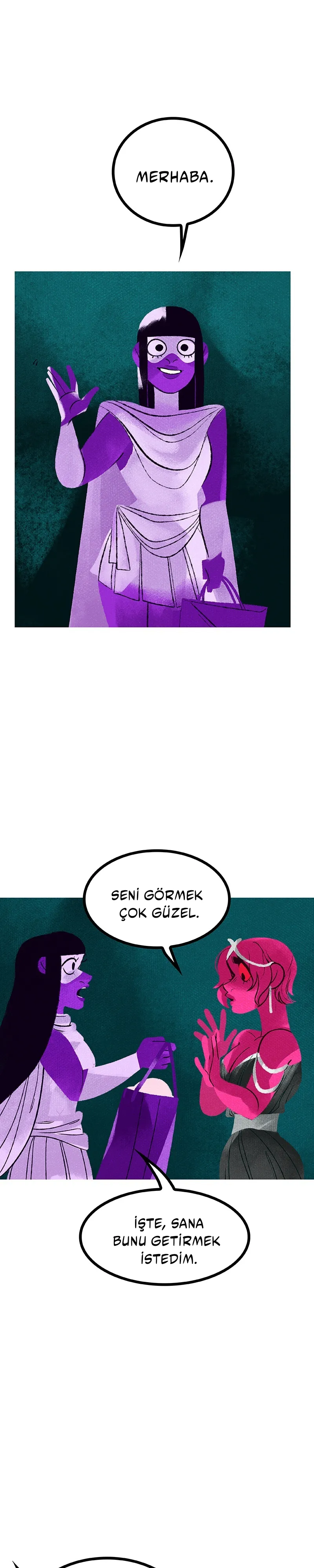 MjEwMUpOTlI1UjhDOTlKNg.3vRQF1Lfg8jUqN8rShTfwsmpuQ1rWYntCAg7SMQ3Jjw