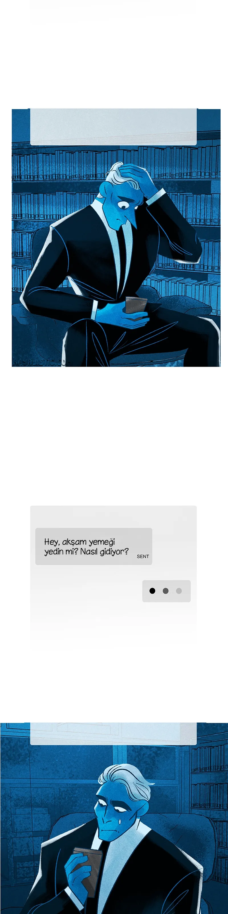 MjEwMUpOTlI1UjhFNTA2RA.i6tTaVZ14 HqasBmYshReN4hL5DDQK8JD0JUtzO4kCM