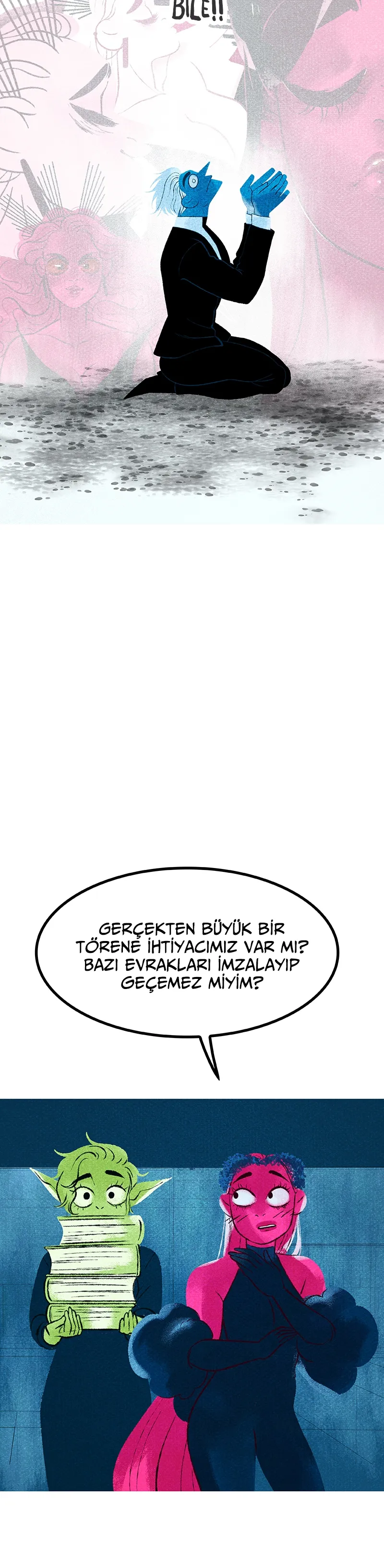 MjEwMUpOTlI1UjhFNjZBTQ.Wi4RtMr0imDh NHZAV8 d7VpbAmyB DqrOLIfCysOdk