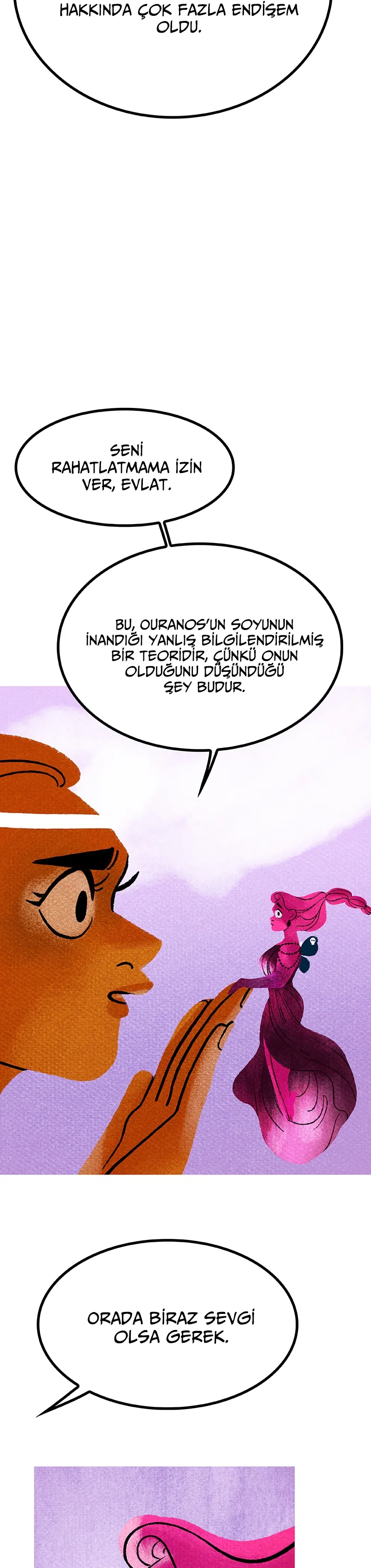 MjEwMUpOTlI1UjhFTVpZOQ.q9FxNCPRL Ujxfr Bo9Z S4RQvnde421eKad GLXnB8
