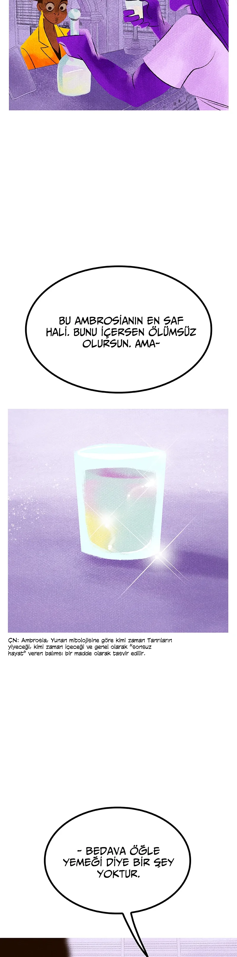 MjEwMUpOTlI1UjhFV1BWRA.VypqGK3wQTaVvudFcLeGlWnCYuhoinlVBAnh0ZgLZpU