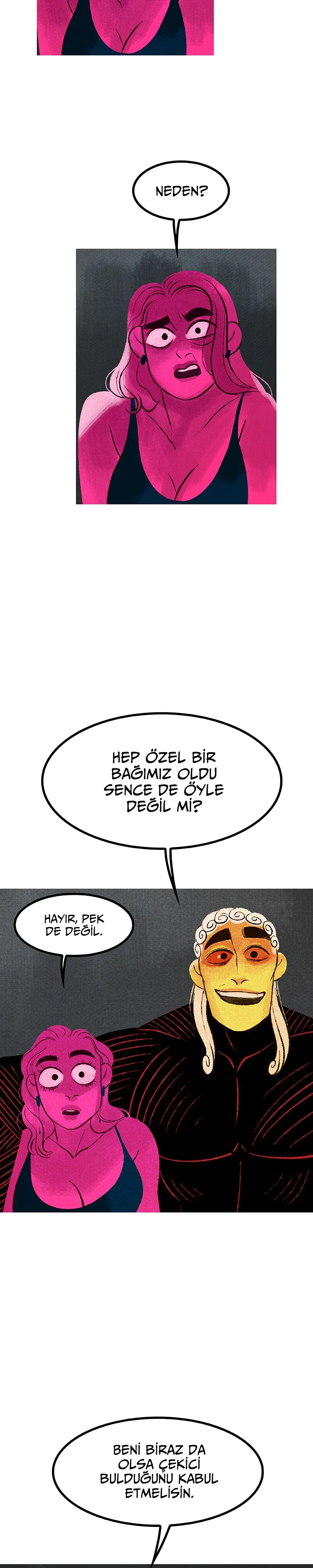 MjEwMUpOTlI1UjhGRERXRw.dKOHpAO1Oiyn4 941BTKTOQ ndYsrGXdXkY0CJbNvIo