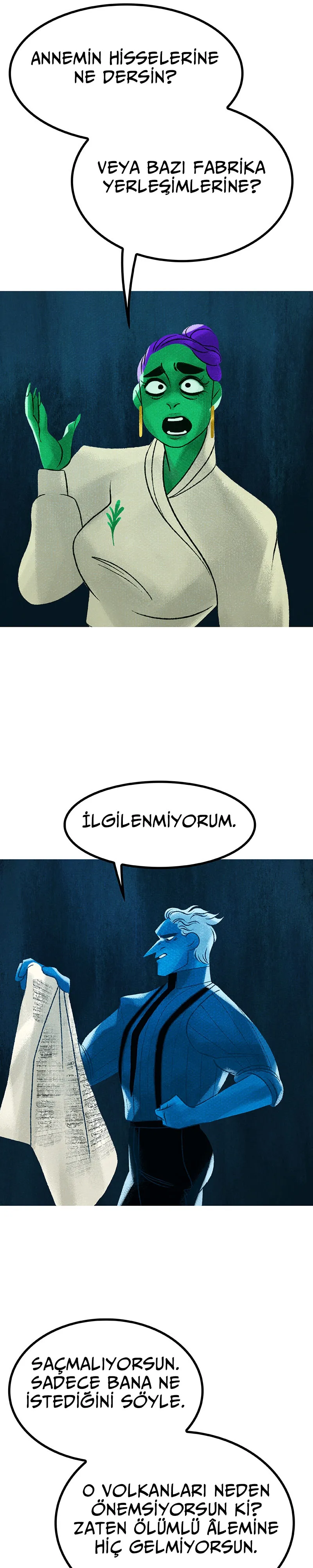 MjEwMUpOTlI1UjhGRzhKSg.YH