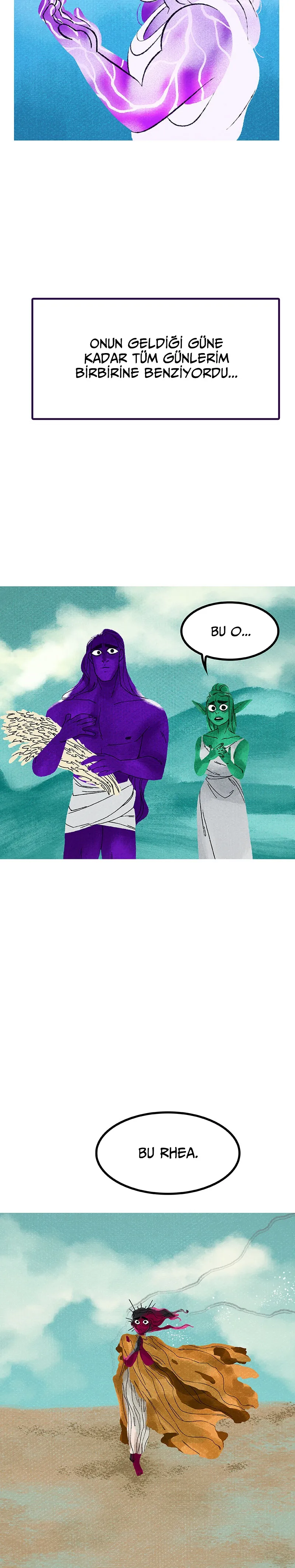 MjEwMUpOTlI1UjhGS0FKUg.O9WpMQewj2Fif13OvWzBBSc8 4hKAdgZPaVXLtzMkZQ