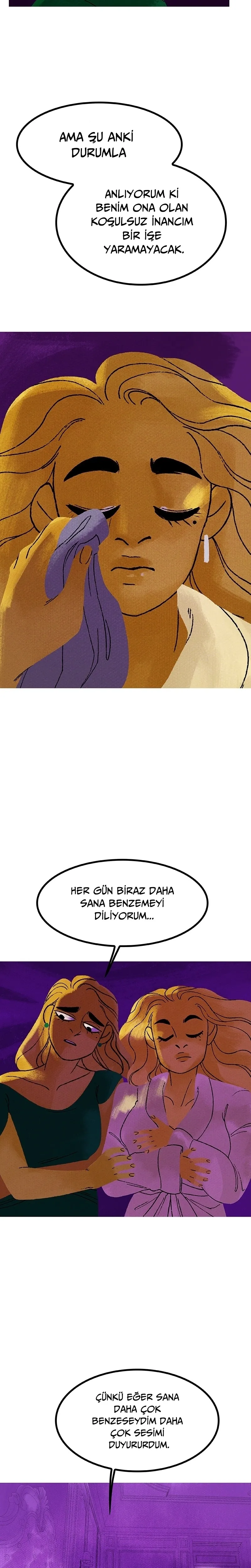 MjEwMUpOTlI1UjhGSEtCSA.ppBofow4x3oFgyahjzyfbFgS4 98XL g1N9zBbWLAWY