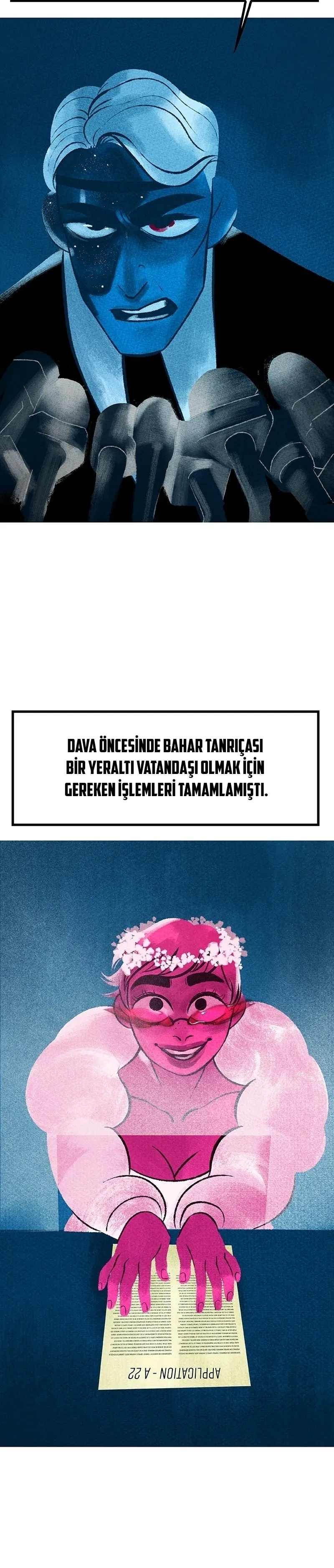 MjEwMUpOTlI1UjhGSlI2Sg.ouqDJRsV2kLXbt7recWhHsFhgYTu2