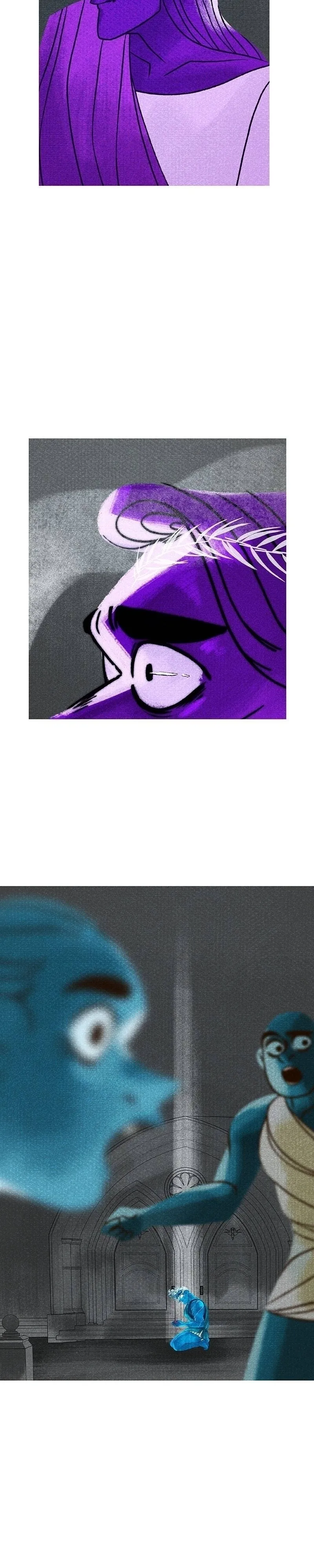 MjEwMUpOTlI1UjhGTjI4TQ.KnXnQRfLWAGrlNa2ZNuLrrb48SZ pQNFPkJF 1cszFo