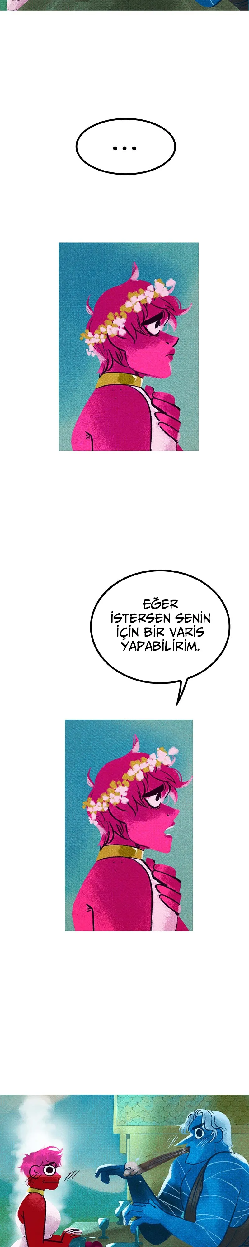 MjEwMUpOTlI1UjhHVkRTVA.bzWuhiXldvXrPpJbG0z2fPx 18isHiQVAhL5ajTfQqQ