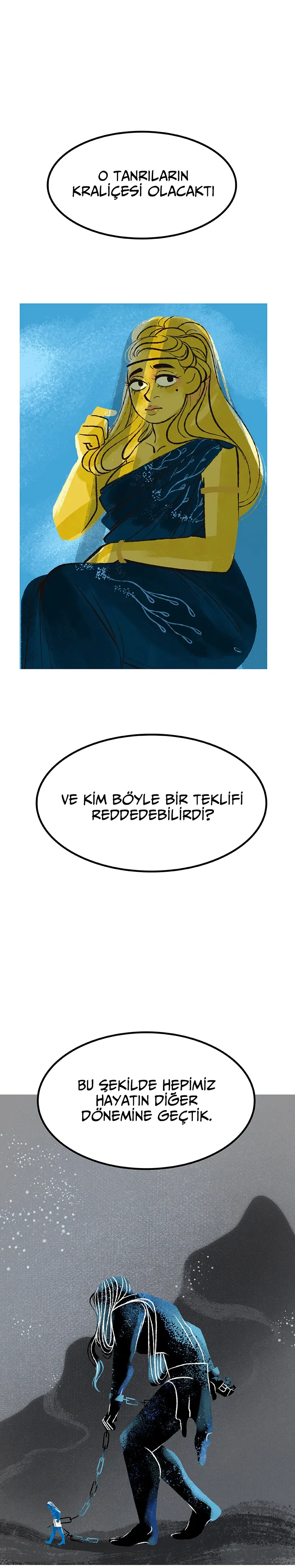 MjEwMUpOTlI1UjlLTkhUQQ.TfFkshK4