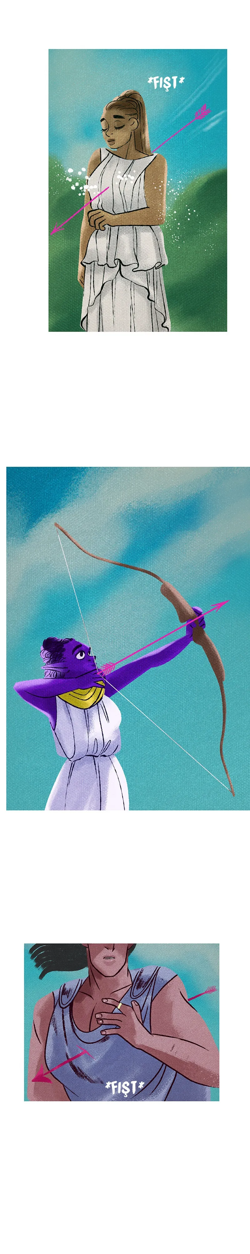 MjEwMUpOTlI1UjlLUTZLVw.doMo i8zjn2NBNJznUgG3XXpC09ZkLdp9IQsgXej3a0