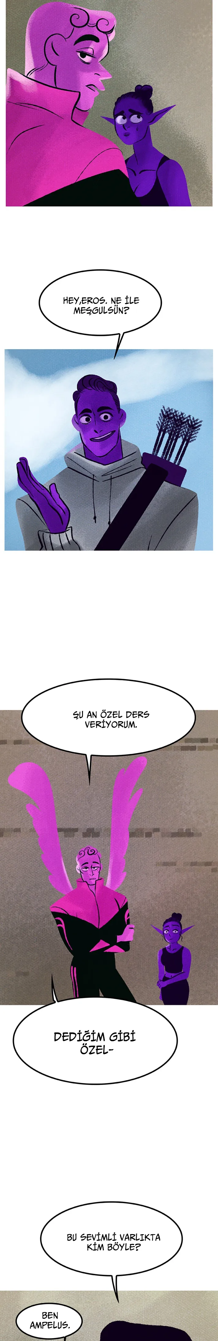 MjEwMUpOTlI1UjlNQ0g5Uw.qv35kn56naR9dNMcGVBCzViM7fe3m91S2x CHZrKZVI