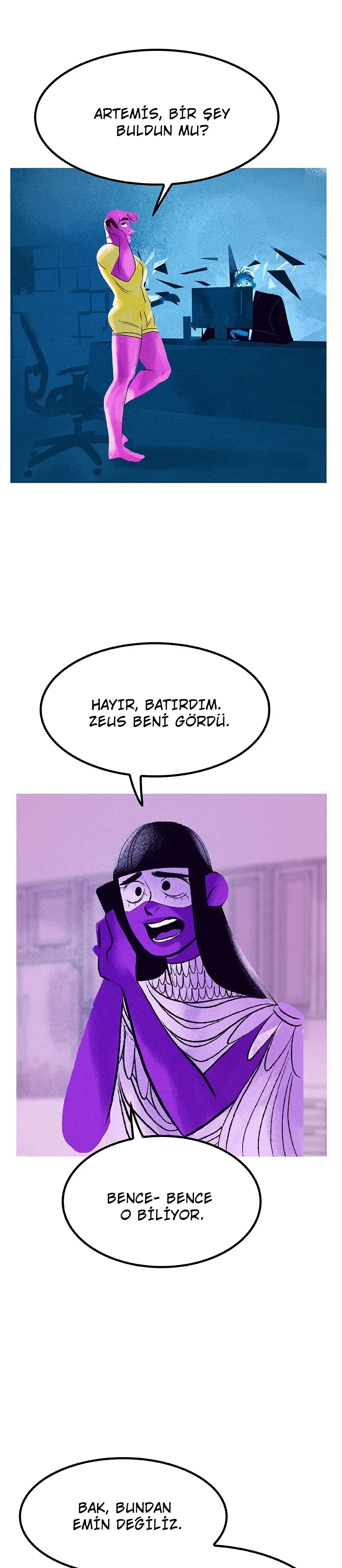 MjEwMUpOTlI1UjlOWThGQw.X36XfnYy8QPF9FvZKSdB n90WTaBrQuvXqIfrhJREdU