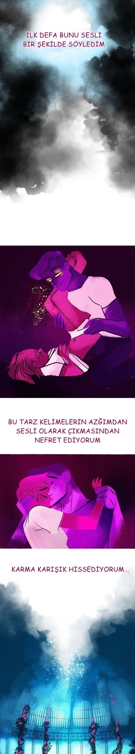 MjEwMUpOTlI1UkJGOTQzMQ. 1QgCTvXUi4MCHtto3ccdhEw3gghxzwYf