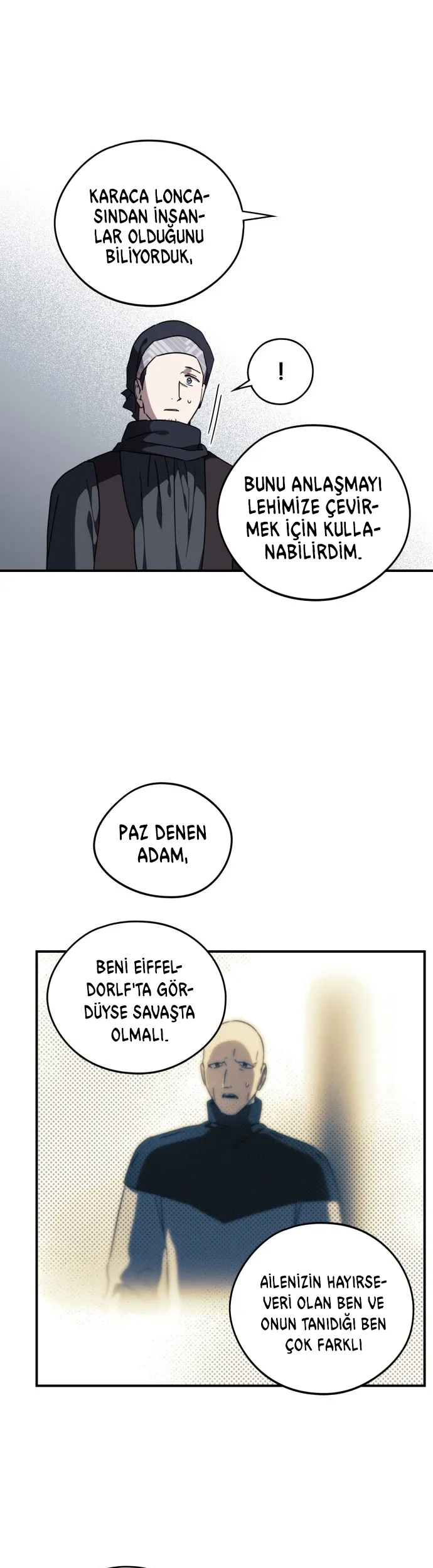 MjEwMUpOTlI1VkJCRVI3Qw.hb0xGXcvyv 3kqlX qU7BD5CqxjMpui1EvUbjisPKPFSFCeOSrJ8yxy 0hrdn96F