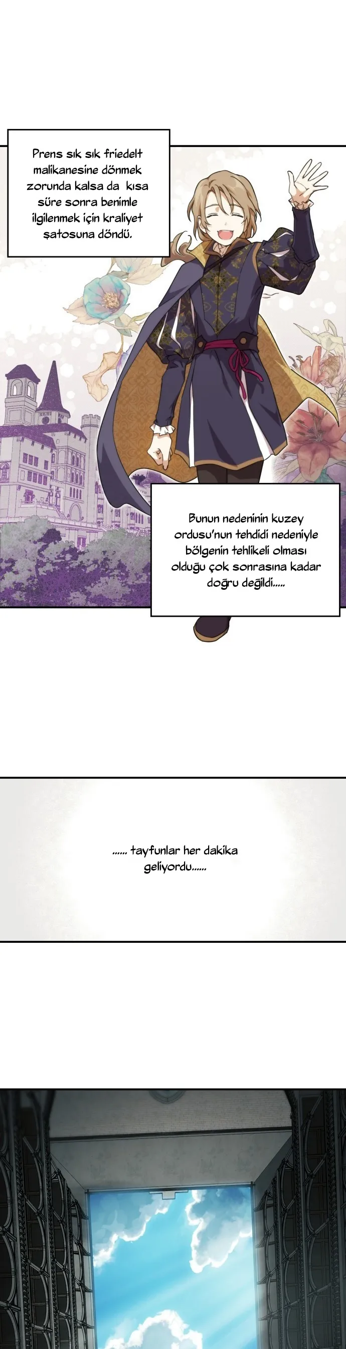 MjEwMUpOTlI1VkJDMEI2QQ.LB12mimDZoUtC5iPUuluq2f4XcxTW SnI RcjITo6kSudv98z47 9BWIf8TEJGoQ