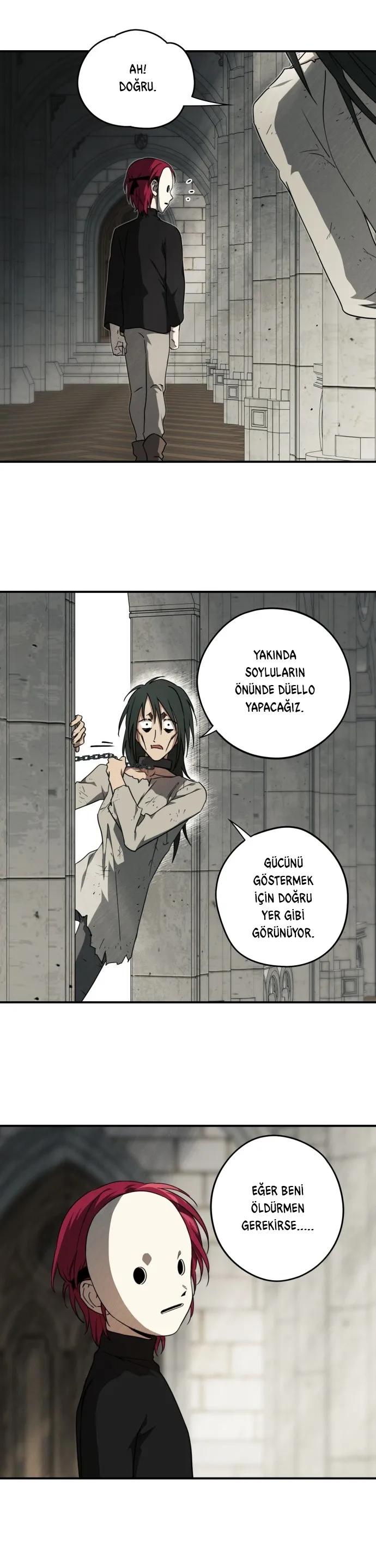 MjEwMUpOTlI1VkJDV0ZBRw.L9UflPC