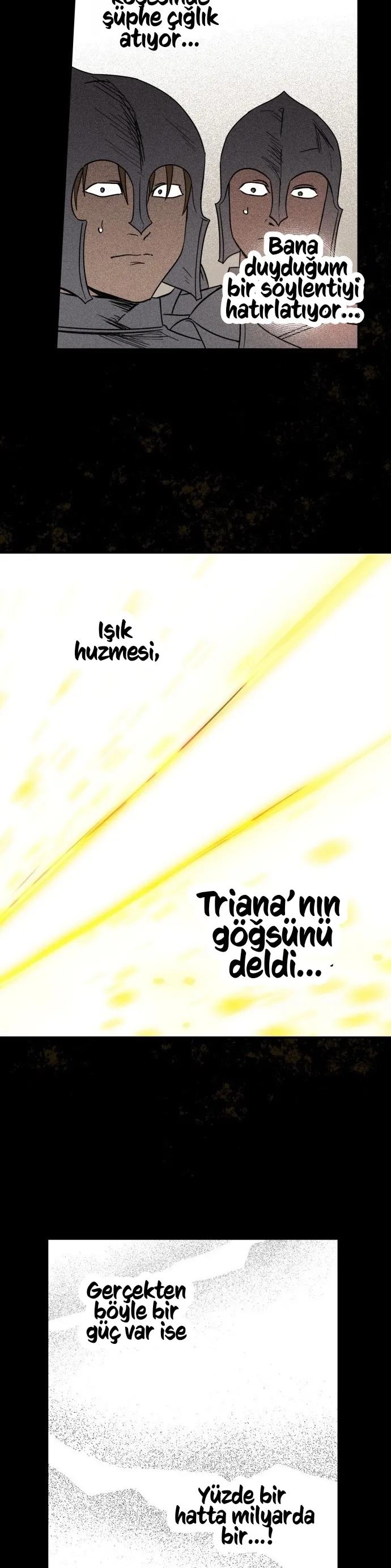 MjEwMUpOTlI1VkJDVkZCSw.3QiTYFf39