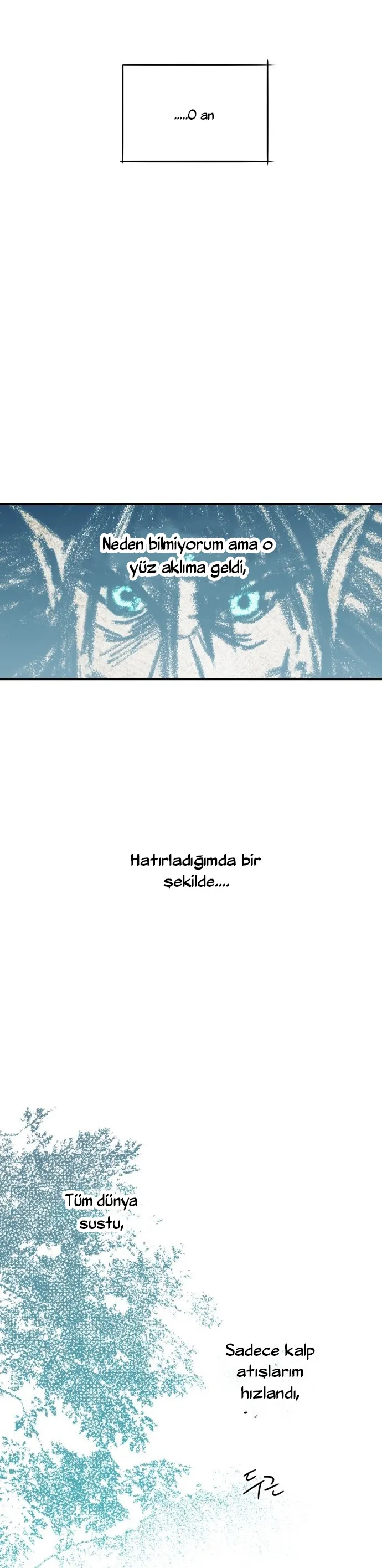 MjEwMUpOTlI1VkJERVdZRw.kA5ilGZ0bnBZl3MGYY X3swXsCZwHJ5cxkb8DE 3eUqGTT5lDcnJDZ9Nlv25QGYm