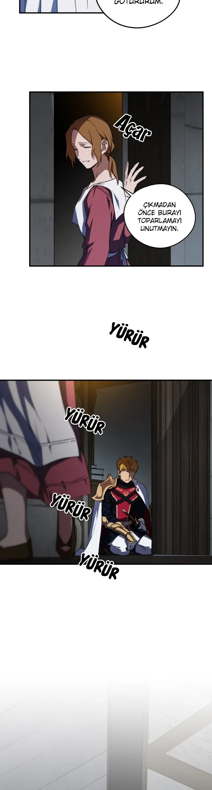 MjEwMUpOTlI1VkNCM1RHVg.oOfaNFzc7x3nVjj pXa0LoLUJYAhg Jwnq0xqZN7LcJc0wBJDtGBauZrI1H 9hhm