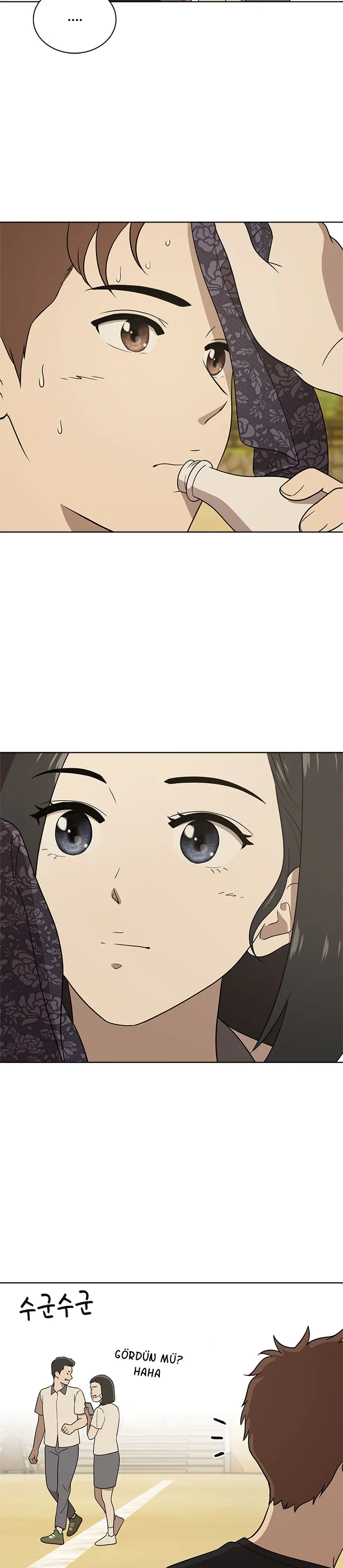 MjEwMUpOTlI2M0o0NDMwSA.NGceYn4Q1QR0G1ifR15lACldKD4Rkv89KdKdbNLkWq0