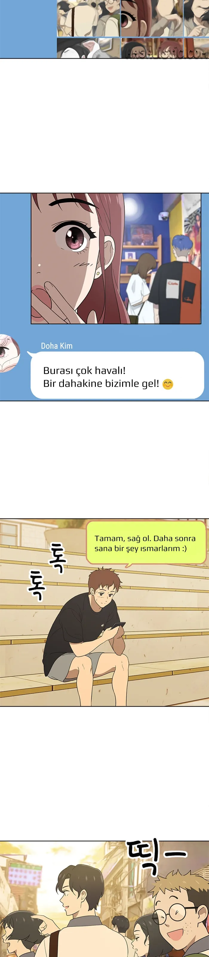MjEwMUpOTlI2M0o0VlJIUg.lRgNjh9kuMTjupLmldFF8DZaEB4KBfW qkzgRghAvrE