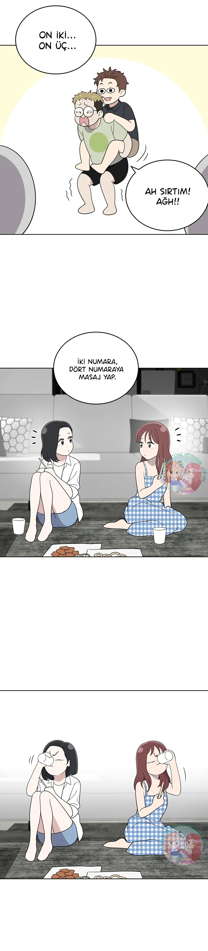 MjEwMUpOTlI2M0o1MVc0WQ.jJCP