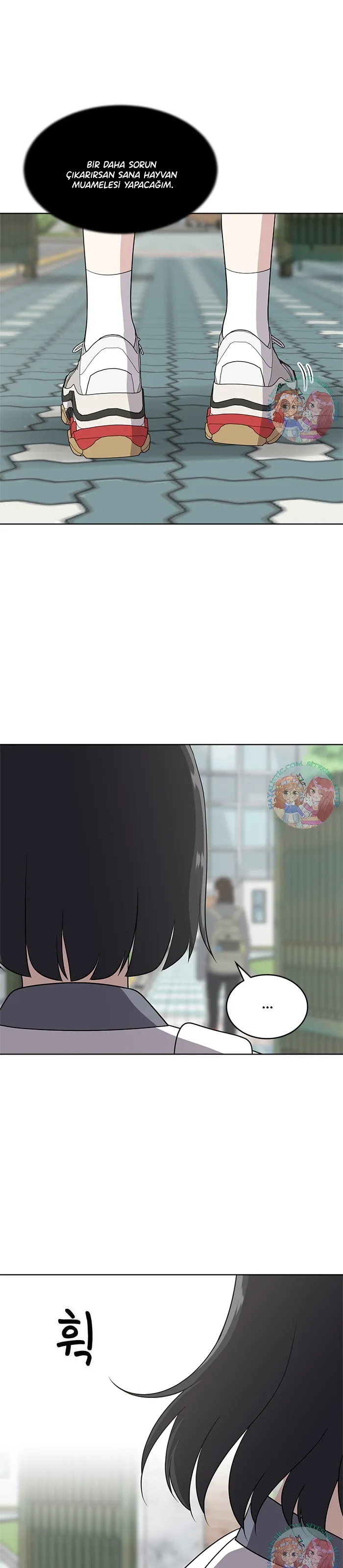 MjEwMUpOTlI2M0o2MUQ2Nw.znPhEAkuPpR4z9CYvSnsdgKbs8EM6JYZ06 Cl wNTnc